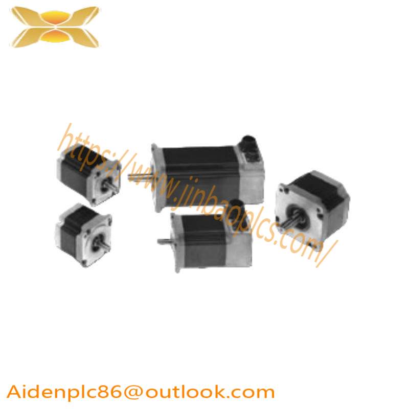 PACIFIC SCIENTIFIC 6410-009-N-N-N