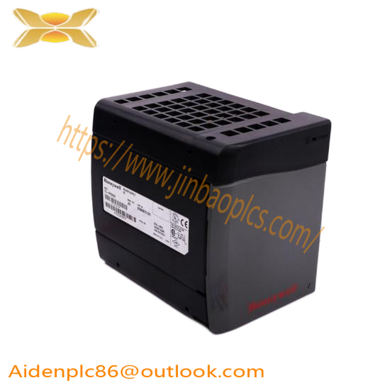 PACIFIC SCIENTIFIC S32HSNA-RNNS-02