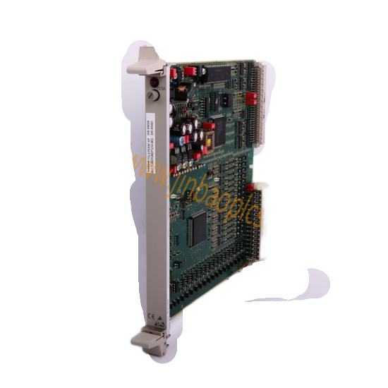 PACIFIC SCIENTIFIC PC834-107-N