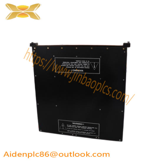 Pacific Scientific SCE903A3-002-01