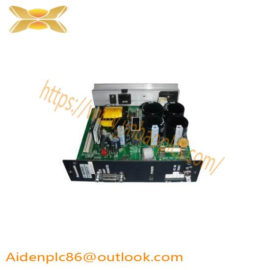 Panasonic ADHP0007ZA PLC MODULE