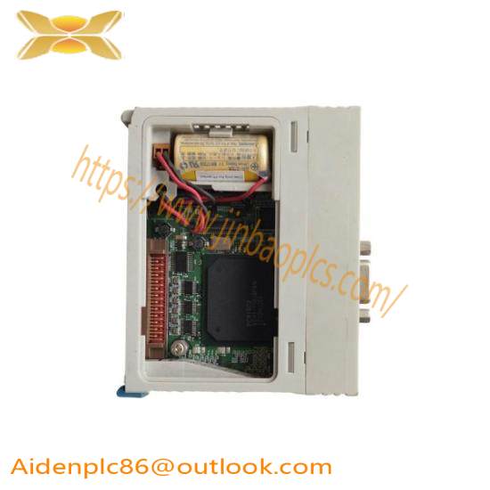 Panasonic FP2-C2L PLC Module