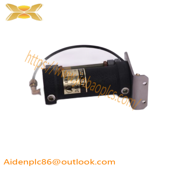 PANASONIC MSD5AZA1Y  Driver Unit PCB Card
