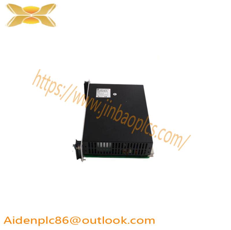 PANASONIC KX-FT936CN