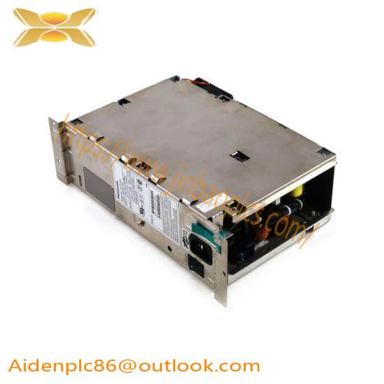 Panasonic KX-TDA0103XJ Power Supply