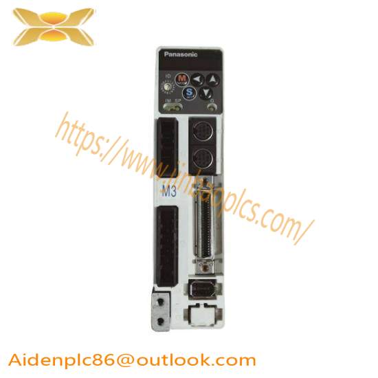 Panasonic ZUEP14022B