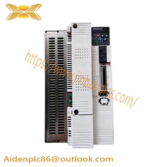 Panasonic ZUEP14022B