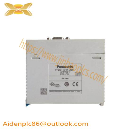 PANASONIC MSD043A1XX