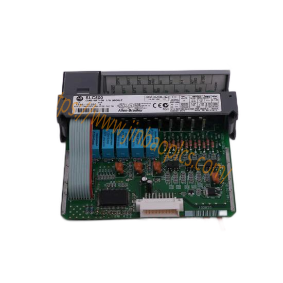 Panasonic MSDA023A1A