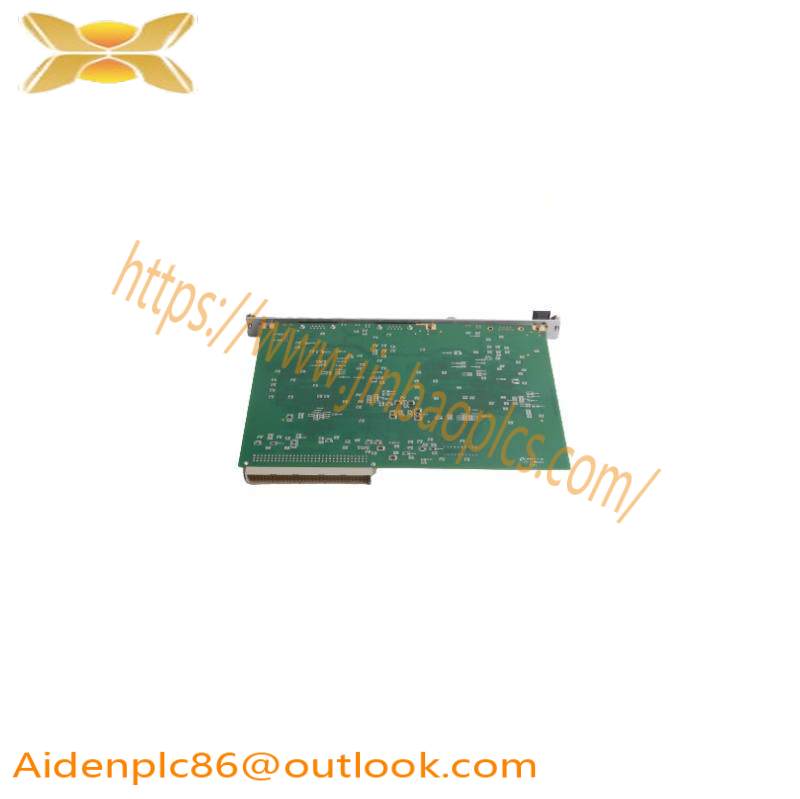PANASONIC PANADAC-332A P332AZ1.5KW Plc Module
