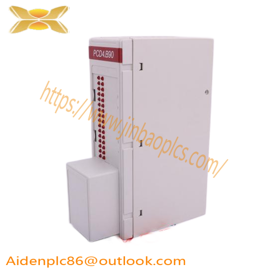 PANEIMASTER PV104-VNT4A-F2R4