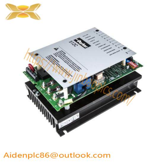 1398-DDM-075 Servo Drives