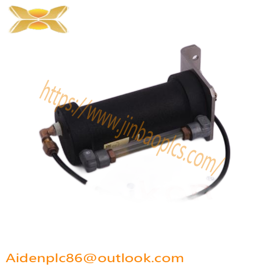 TSXLES65  Schneider Communication Junction Box Connector