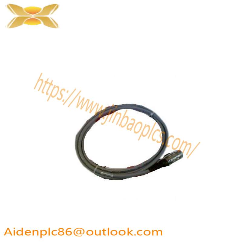 PASAN 200035 PHOTOELECTRIC MONITOR