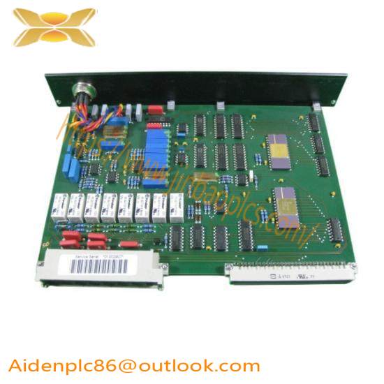 Pasan BV67-3 Precision Digital Temperature Indicator
