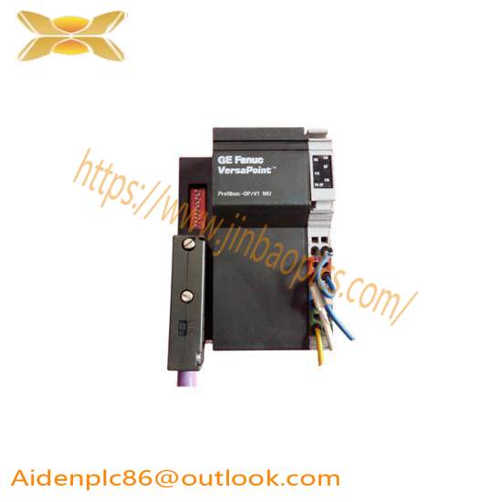 Pb PN-41513 1000023542