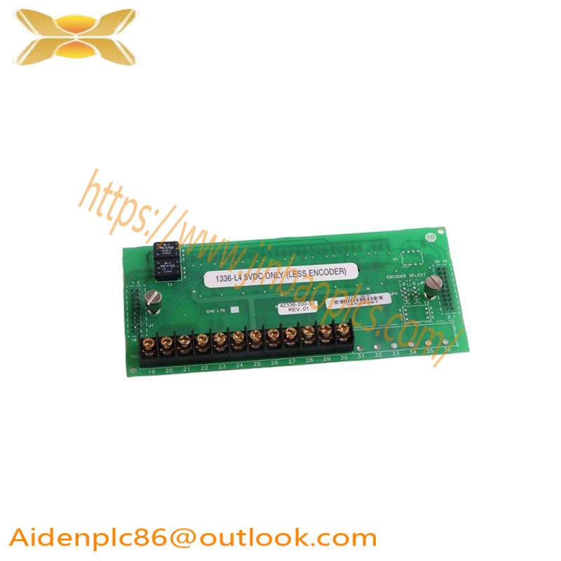 Pb PN-45734 4002226733