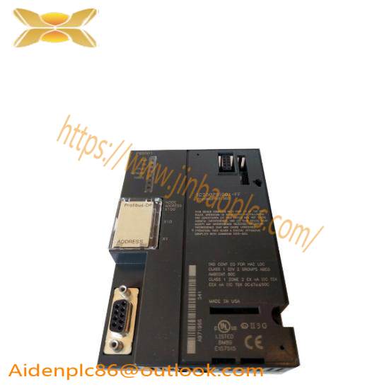 Pb PN-45734 PN-73899