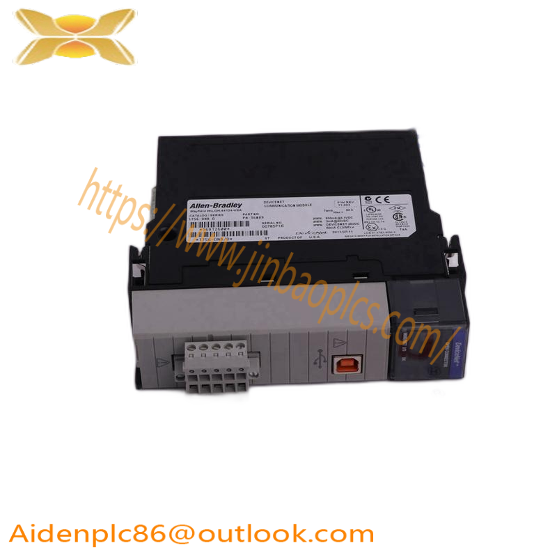 Ferraz Protistor PC71UD13C315D1A 