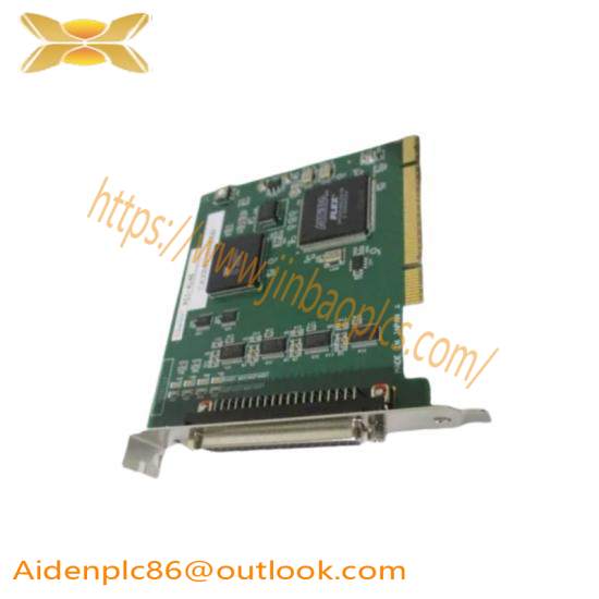 PCI-4146 INTERFACE