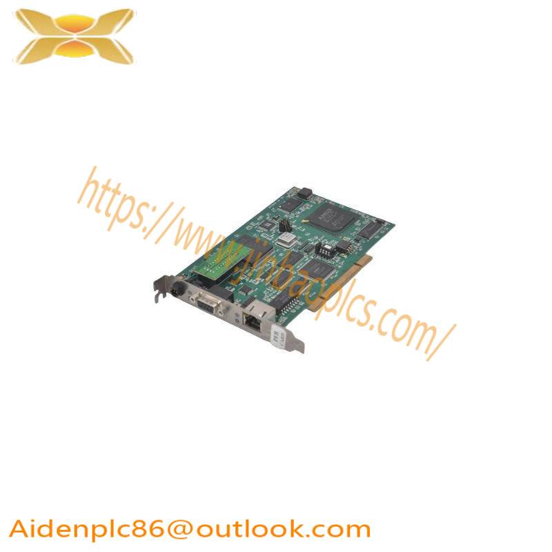 PCU-DPIO Molex Direct-Link PCU-DPIO Card