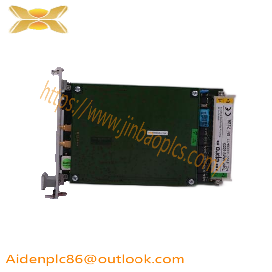Peabody C026-00010E FV-03 Smart Scan Board