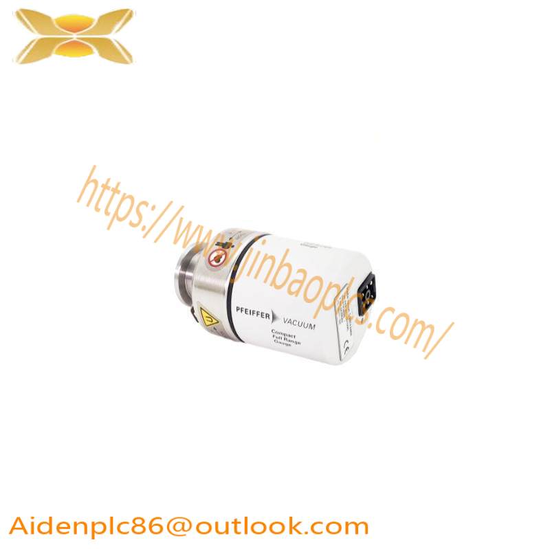GE CR306E0**LVH