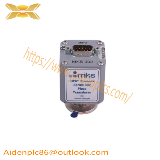 Pfeiffer TMH 071P