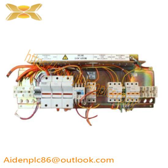 PHILIPS 958481223220