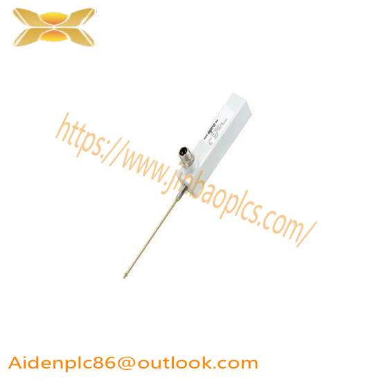 PHILIPS 958481223220