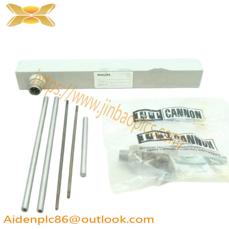 PHILIPS 958481320100 LCB