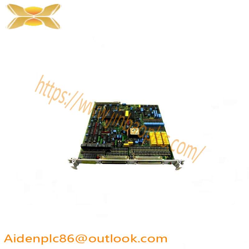 PHILIPS 958481320201 PROC+