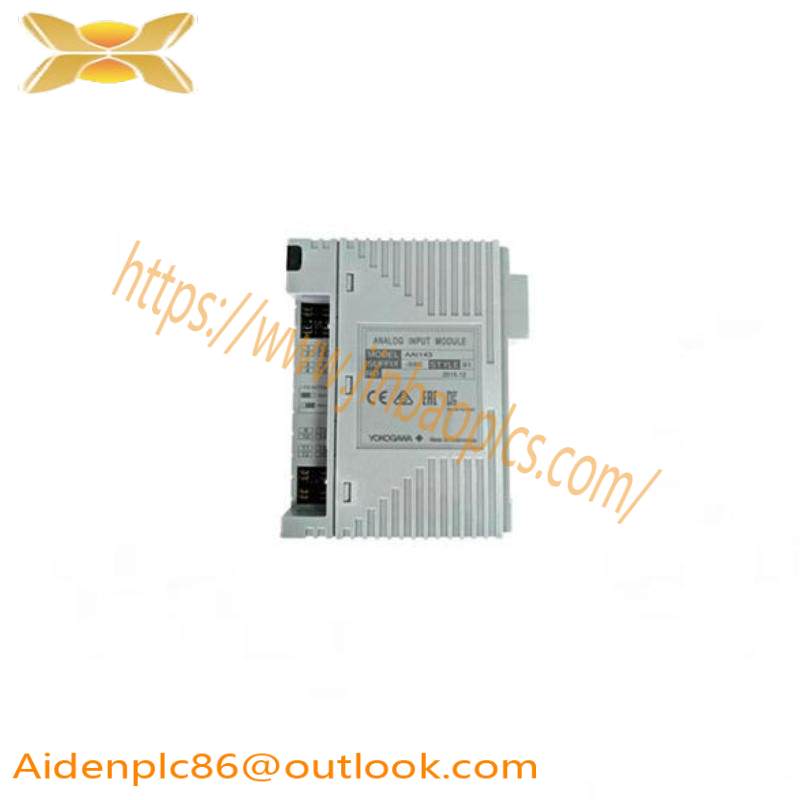 PHILIPS 958481320201 PROC PLUS