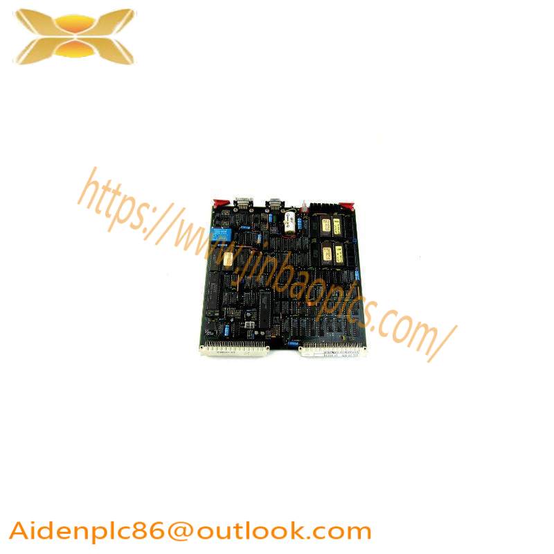 PHILIPS 958481321300 350211080380