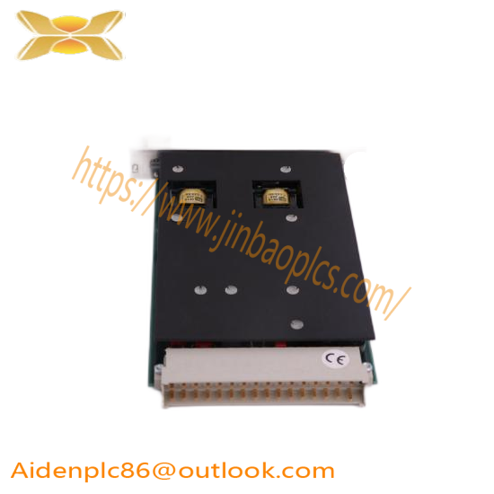PHILIPS 9.40622E+11  PLC DCS