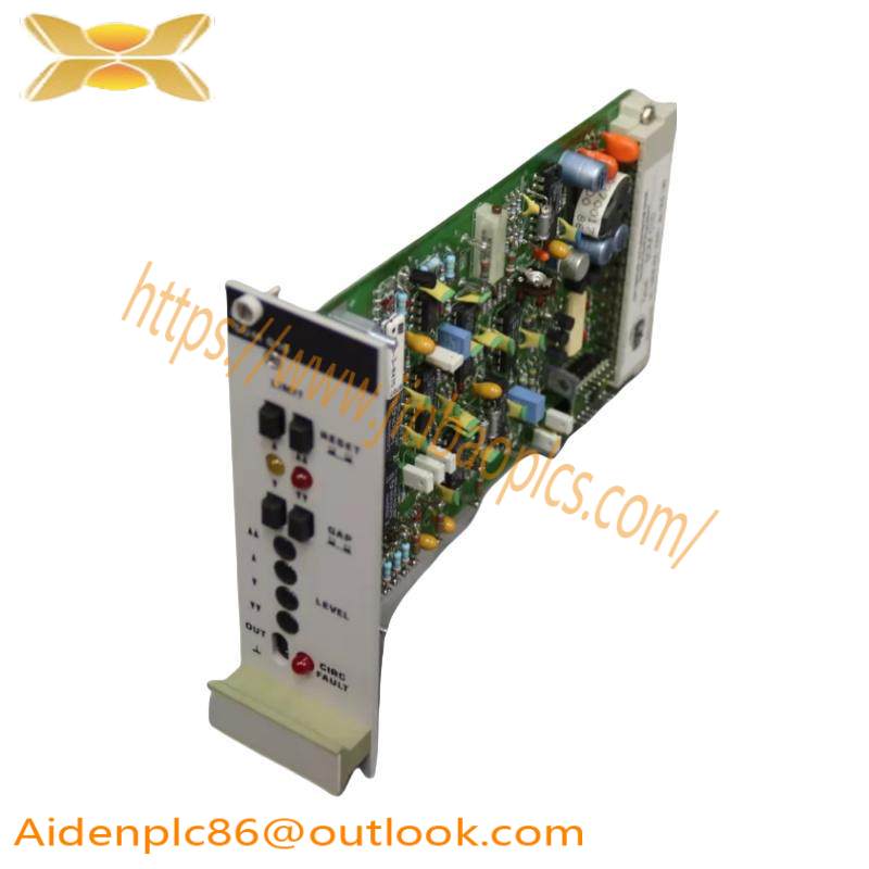 PHILIPS DSI020