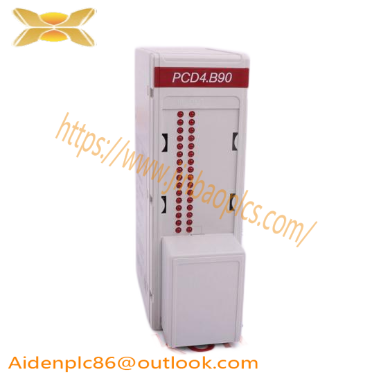 Philips M5066A-C02