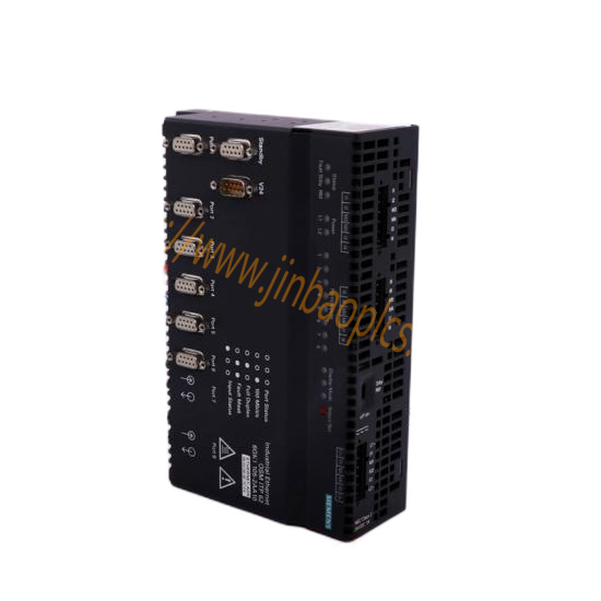 Philips M5066A-C02