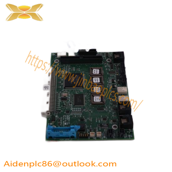 PHILIPS OPM010