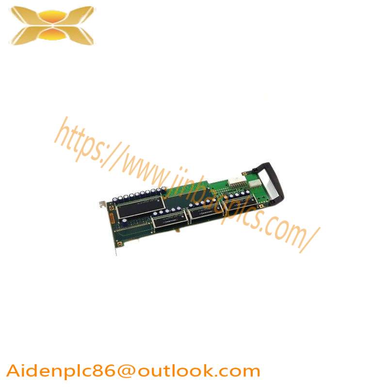 PHILIPS PR1613