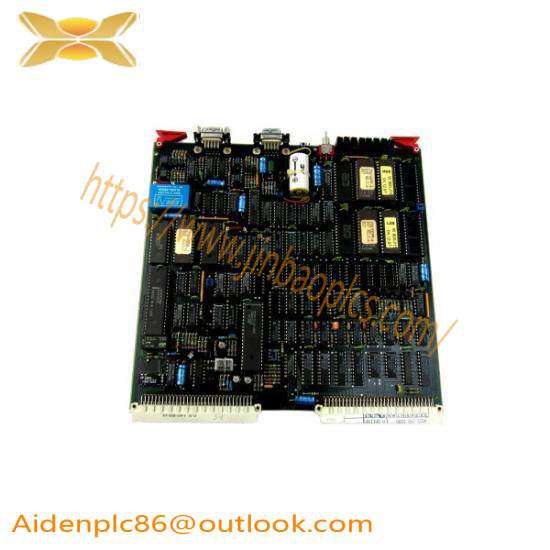 PHILIPS PR1613