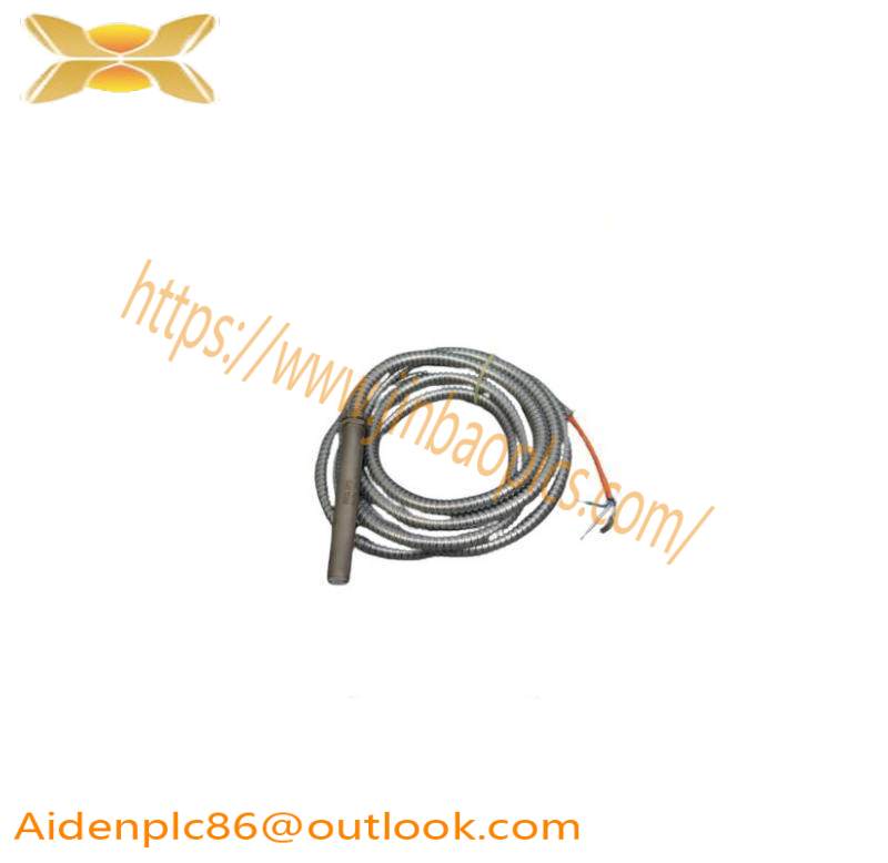 Philips PR 9376/20 Hall Effect Speedometer