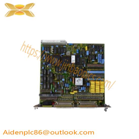Philips TEMP33 940446202331  Temperaturkarte Temperature Card Ferromatik