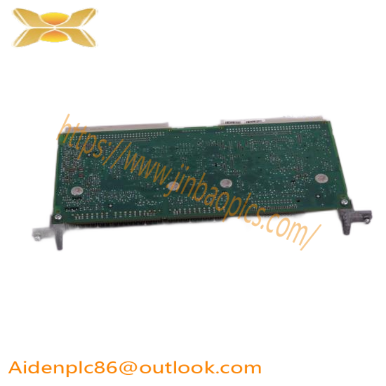 Phoenix Contact emd-fl-3v-400, 28 66 064