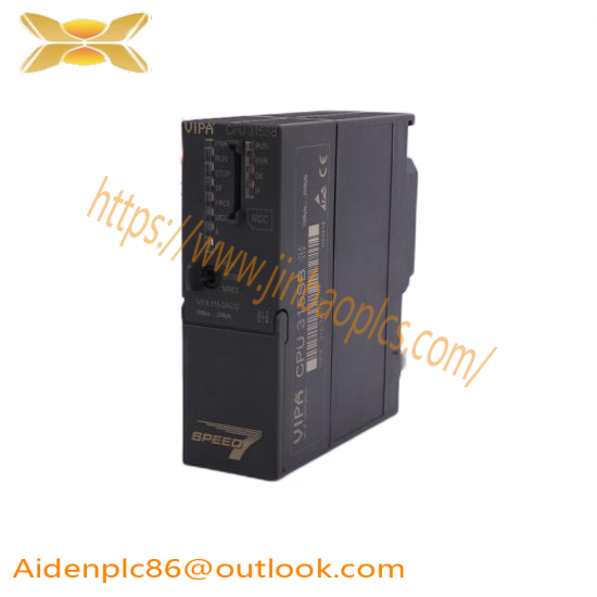 Phoenix Contact IB IL 24 DI 16-PAC