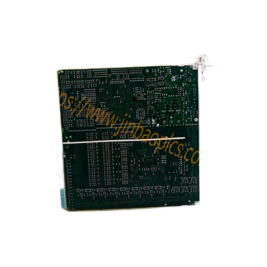 Phoenix Contact IB IL 24 DO 32/HD-PAC
