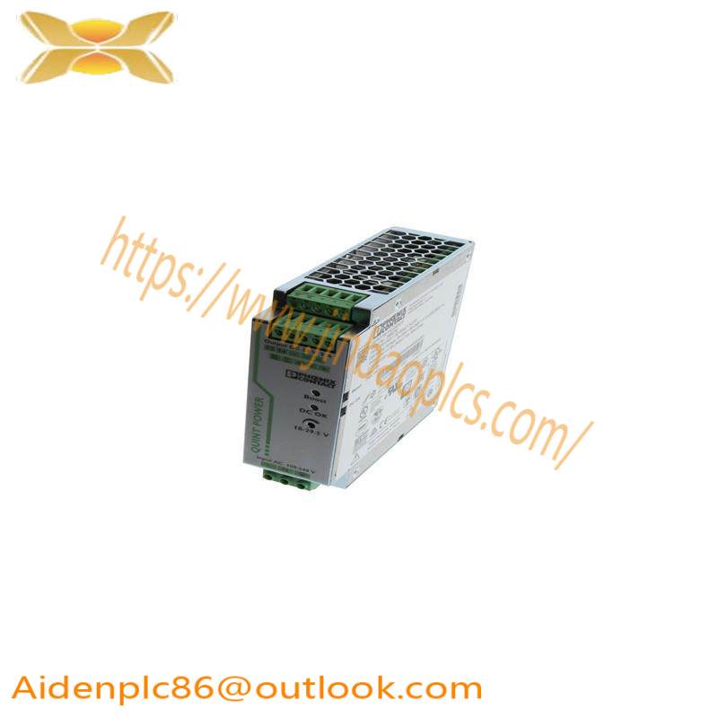 Phoenix Contact Reducing Adapter REDUC-KV-M20/M16 (10)