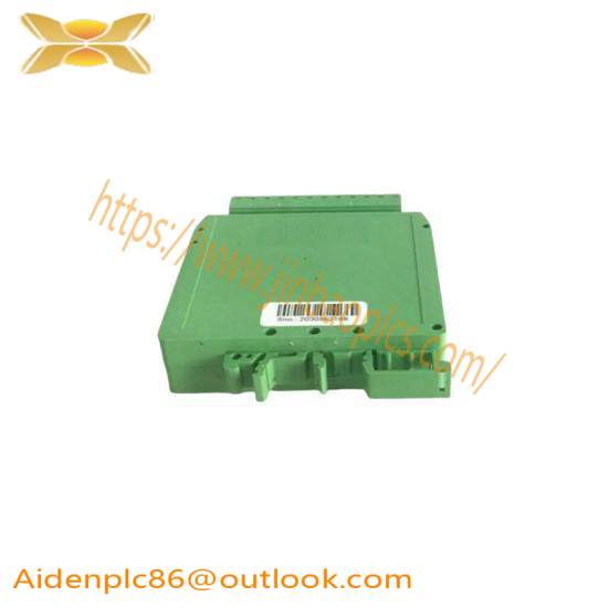 Phoenix D-32825 Blomberg Terminal Block