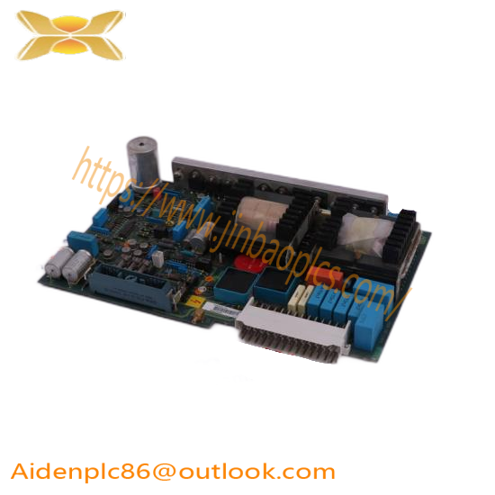 PHOENIX DIGITAL OCX-CTN-13-R-D-ST-ACV