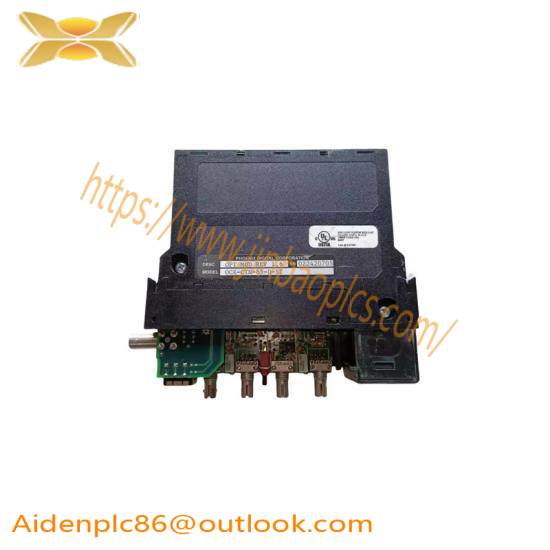 PHOENIX DIGITAL OCX-CTN-85-R-D-ST-24V Fiber Optic Module